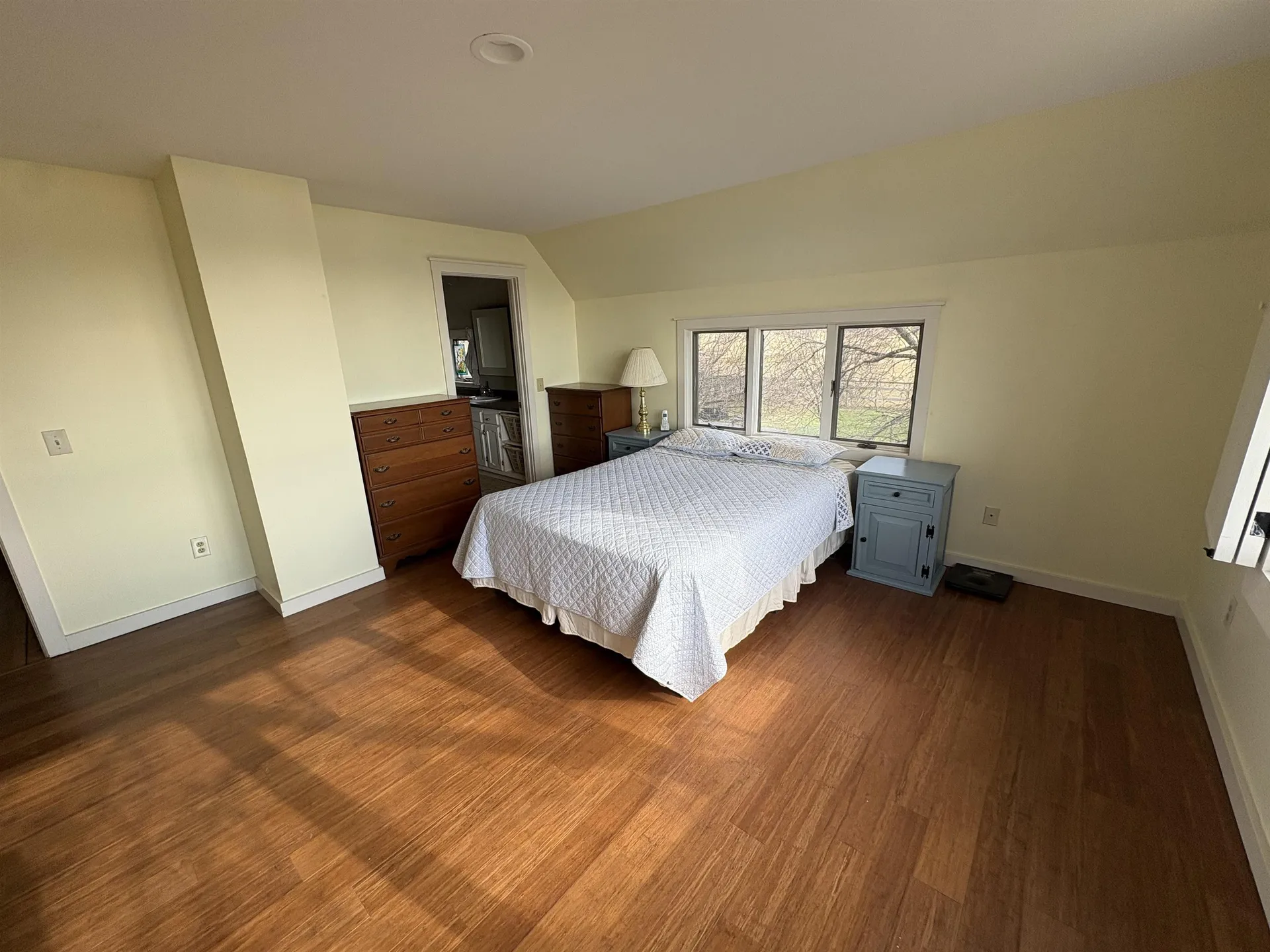 8269 Route 125 Bridport VT 05734