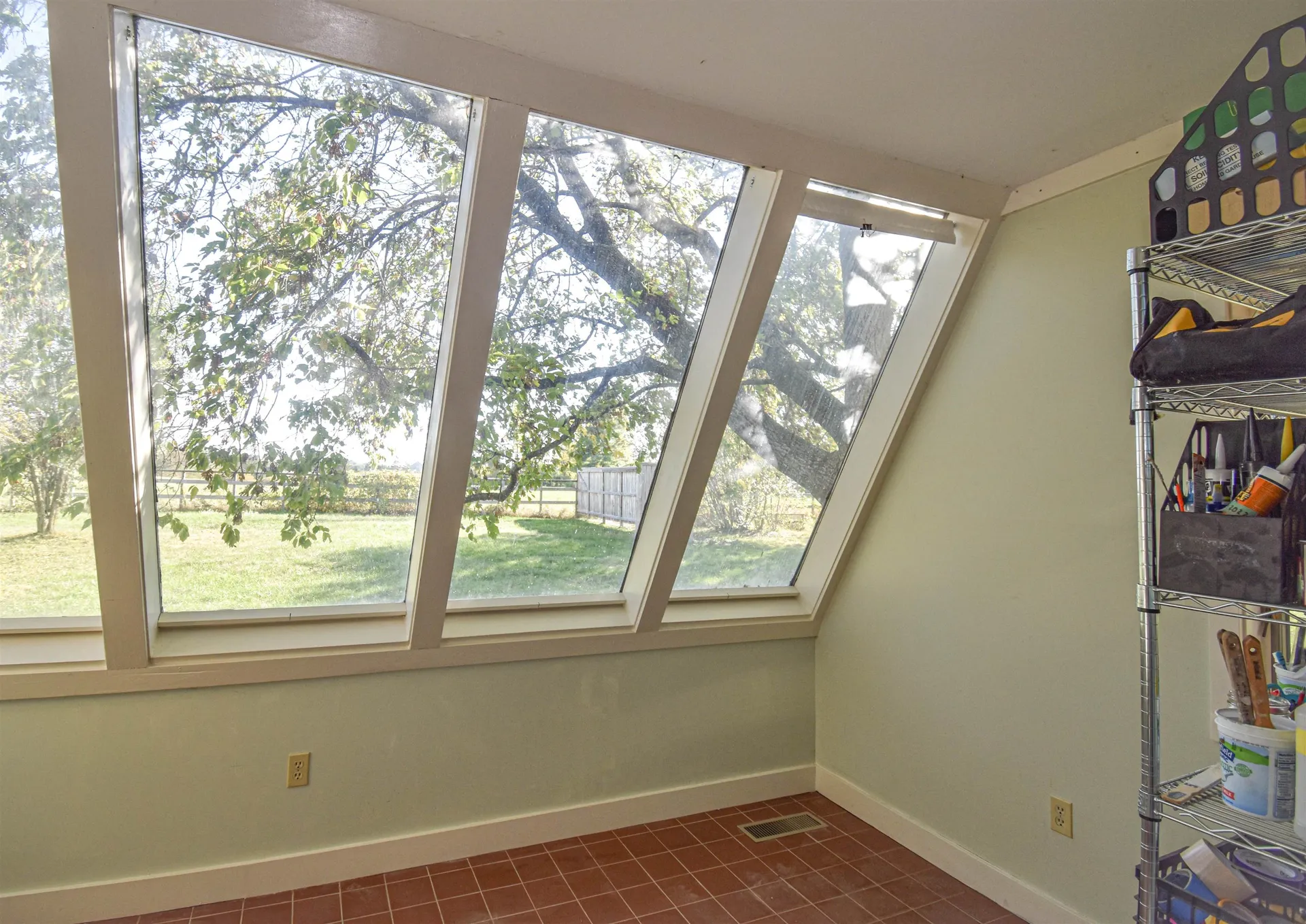 8269 Route 125 Bridport VT 05734