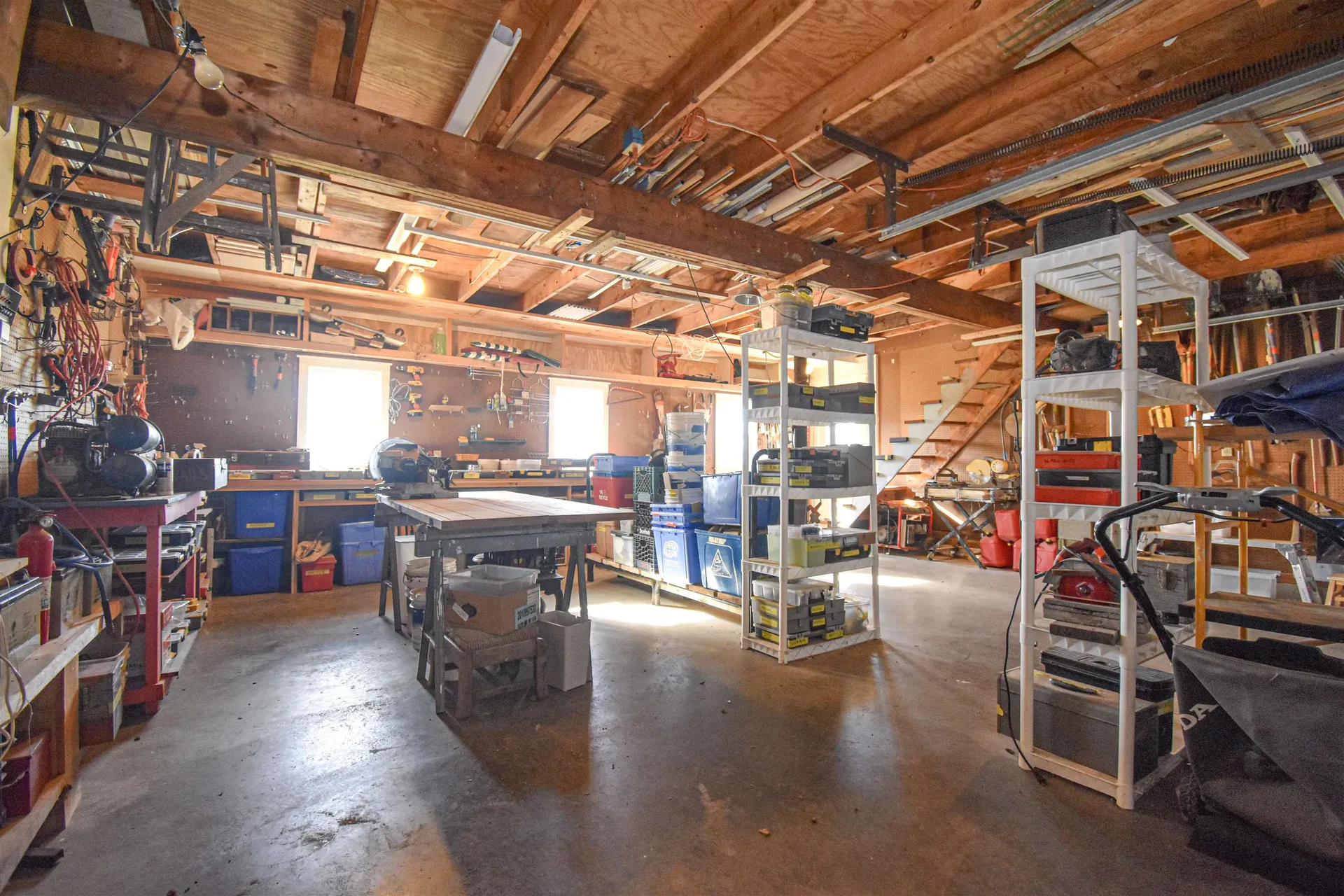 8269 Route 125 Bridport VT 05734