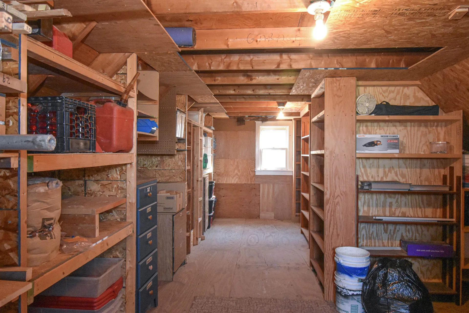 8269 Route 125 Bridport VT 05734