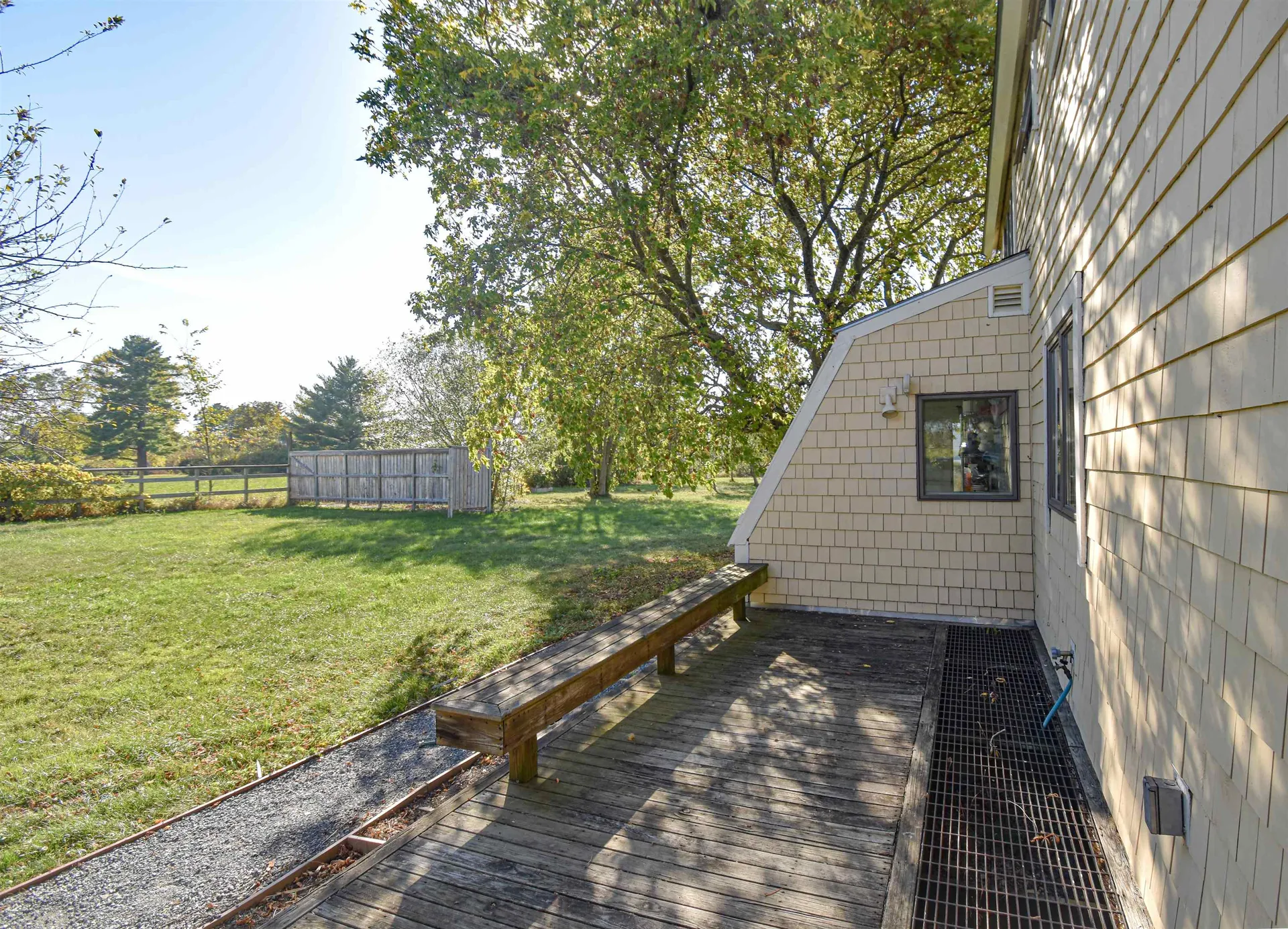 8269 Route 125 Bridport VT 05734