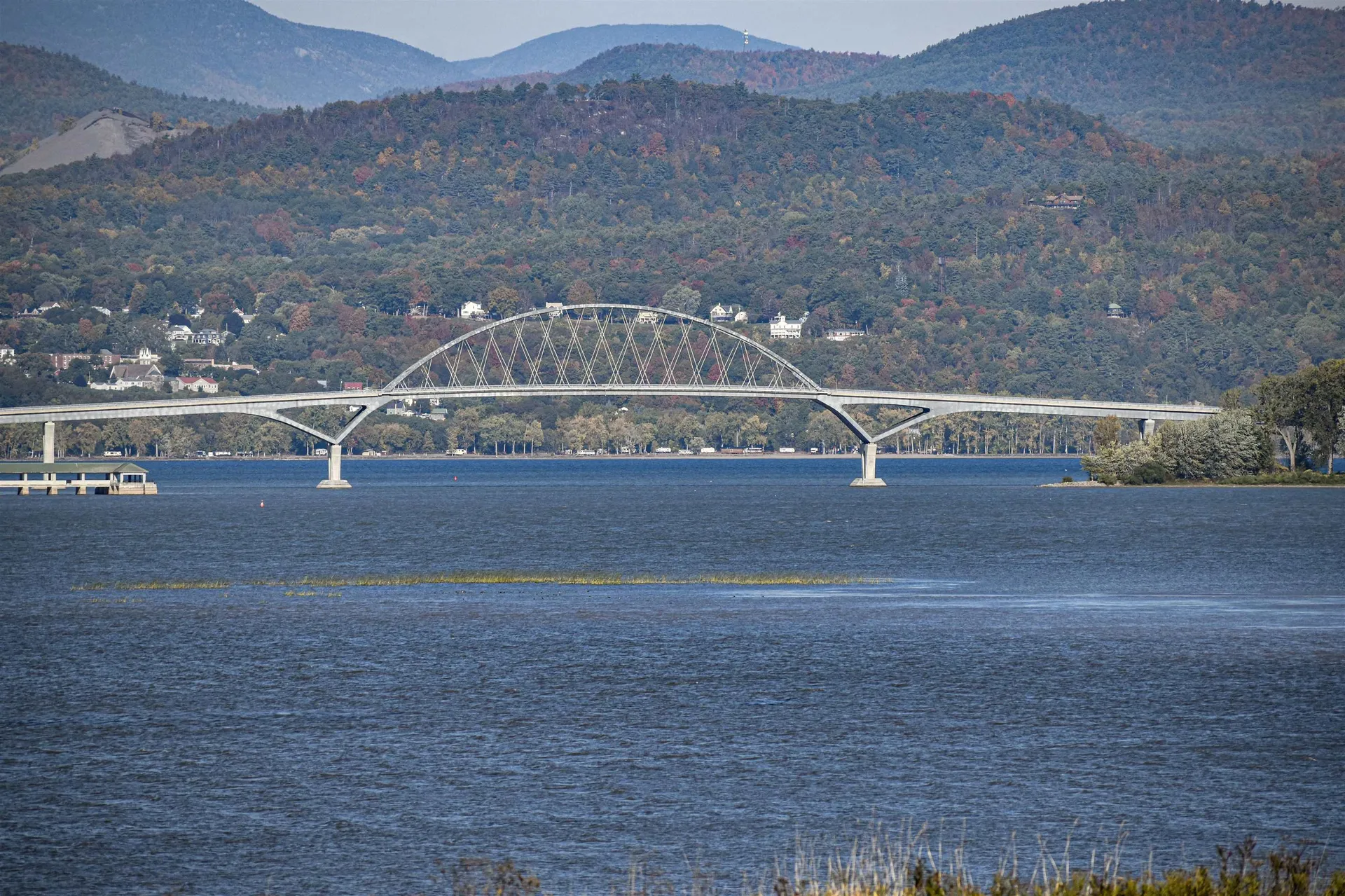 8269 Route 125 Bridport VT 05734