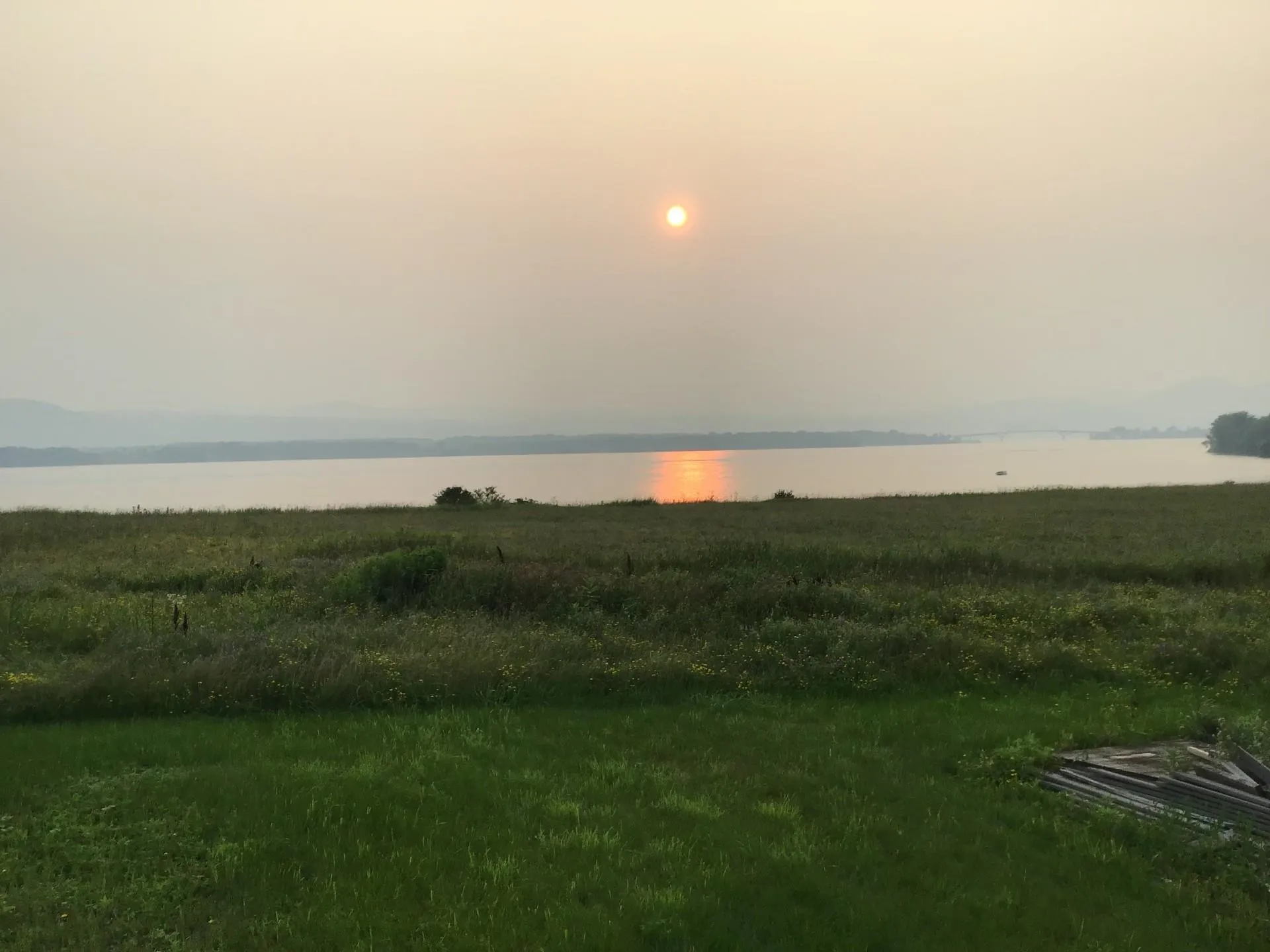 8269 Route 125 Bridport VT 05734