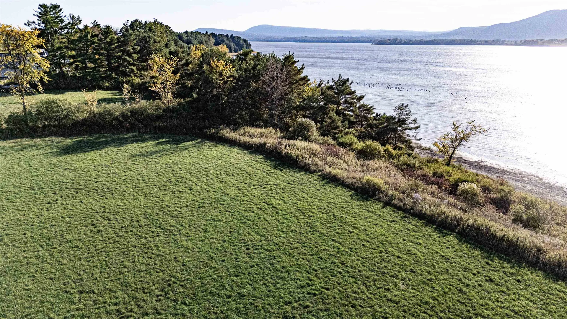 8269 Route 125 Bridport VT 05734