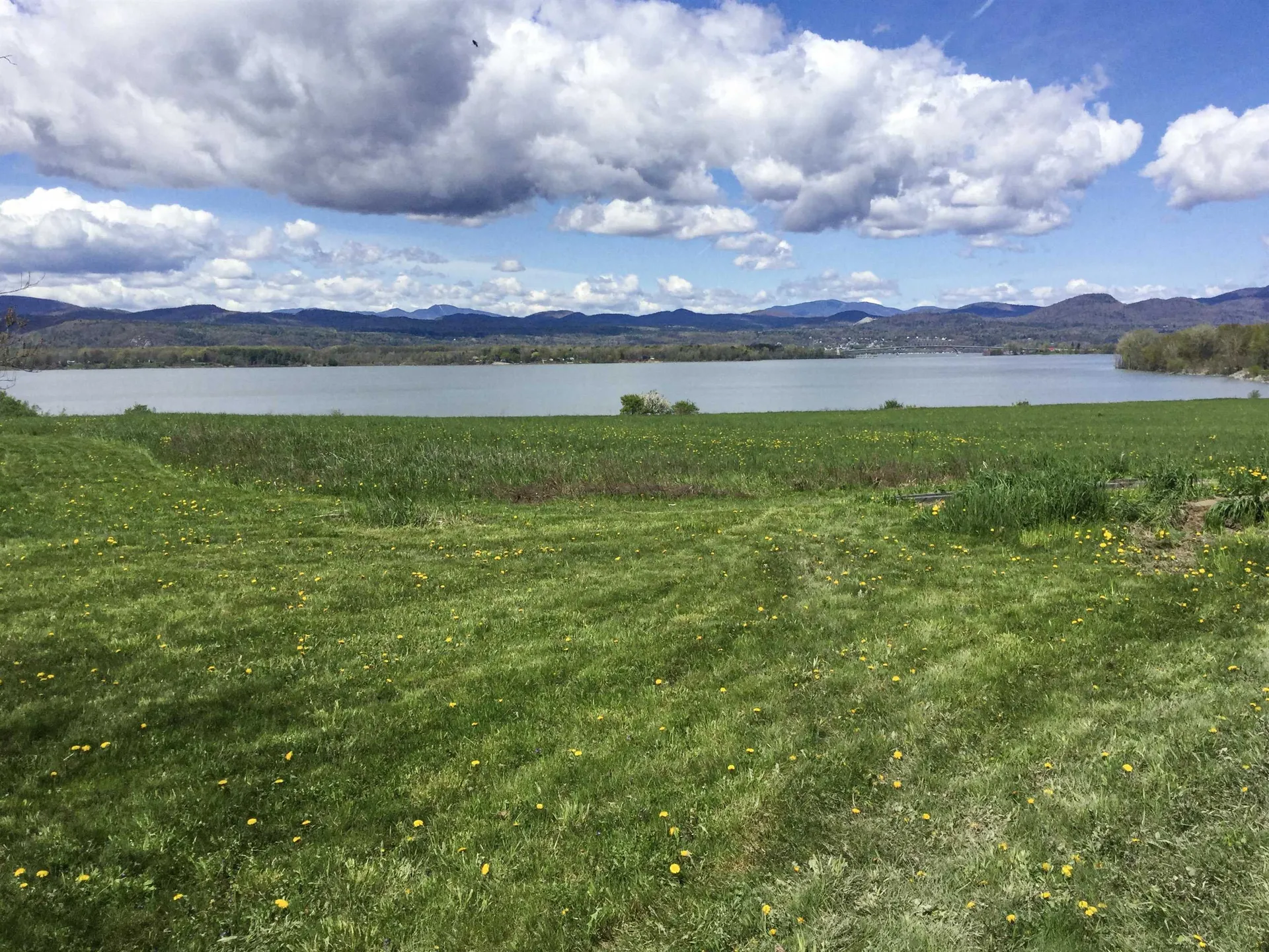 8269 Route 125 Bridport VT 05734