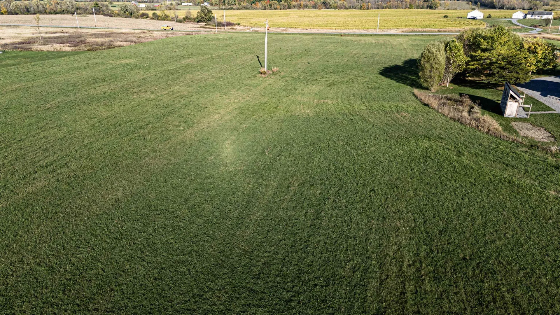 8269 Route 125 Bridport VT 05734