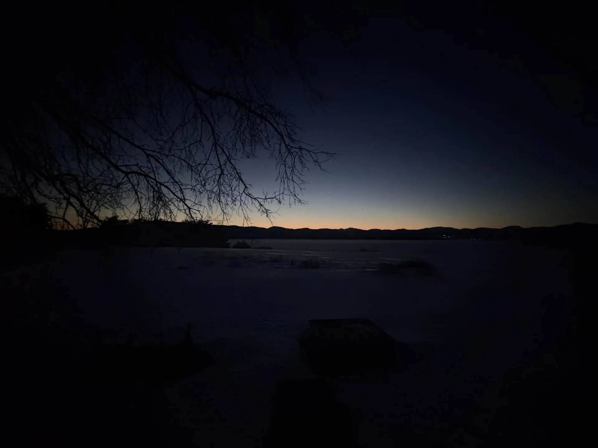 8269 Route 125 Bridport VT 05734