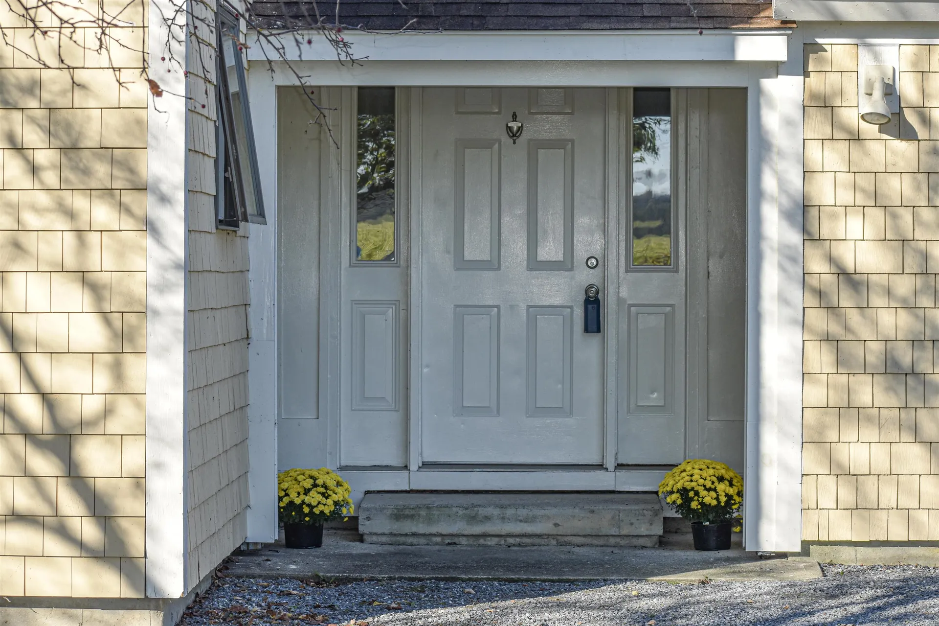 8269 Route 125 Bridport VT 05734