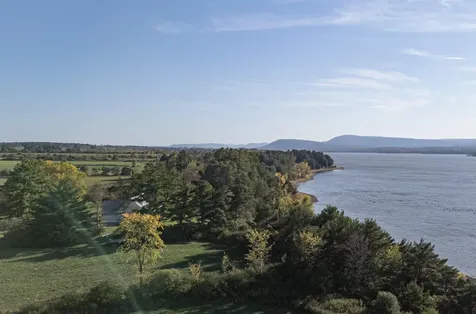 8269 Route 125 Bridport VT 05734