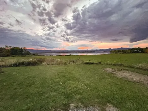 8269 Route 125 Bridport VT 05734