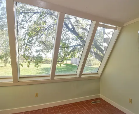 8269 Route 125 Bridport VT 05734