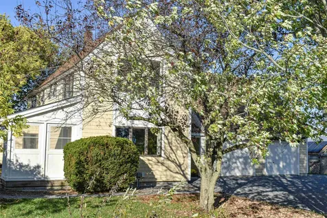 8269 Route 125 Bridport VT 05734