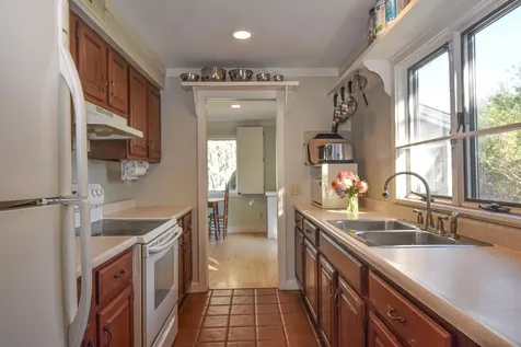 8269 Route 125 Bridport VT 05734