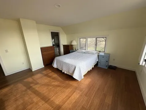 8269 Route 125 Bridport VT 05734