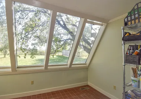 8269 Route 125 Bridport VT 05734