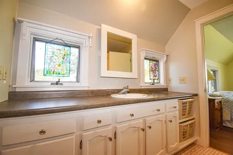 8269 Route 125 Bridport VT 05734