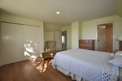 8269 Route 125 Bridport VT 05734