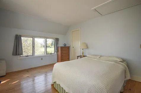 8269 Route 125 Bridport VT 05734