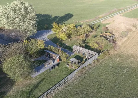 8269 Route 125 Bridport VT 05734