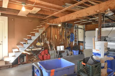 8269 Route 125 Bridport VT 05734