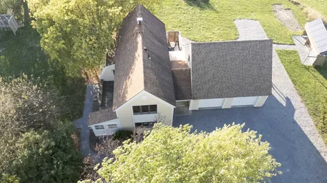 8269 Route 125 Bridport VT 05734