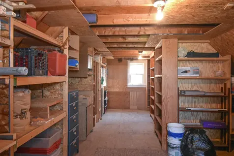 8269 Route 125 Bridport VT 05734