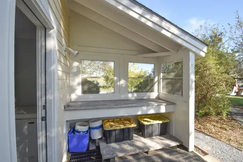 8269 Route 125 Bridport VT 05734