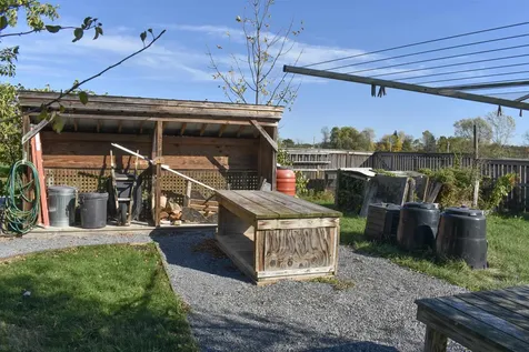 8269 Route 125 Bridport VT 05734