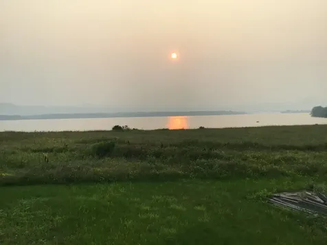 8269 Route 125 Bridport VT 05734