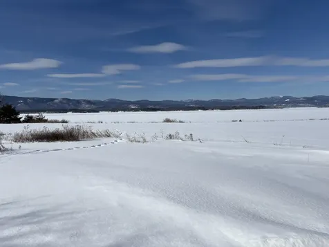 8269 Route 125 Bridport VT 05734