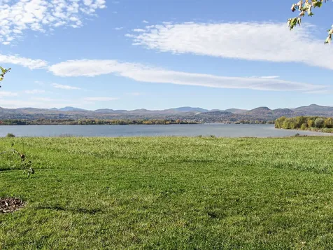 8269 Route 125 Bridport VT 05734