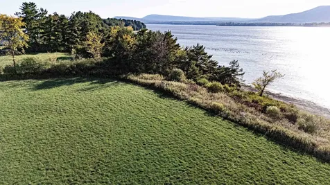 8269 Route 125 Bridport VT 05734