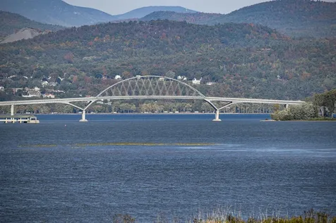 8269 Route 125 Bridport VT 05734