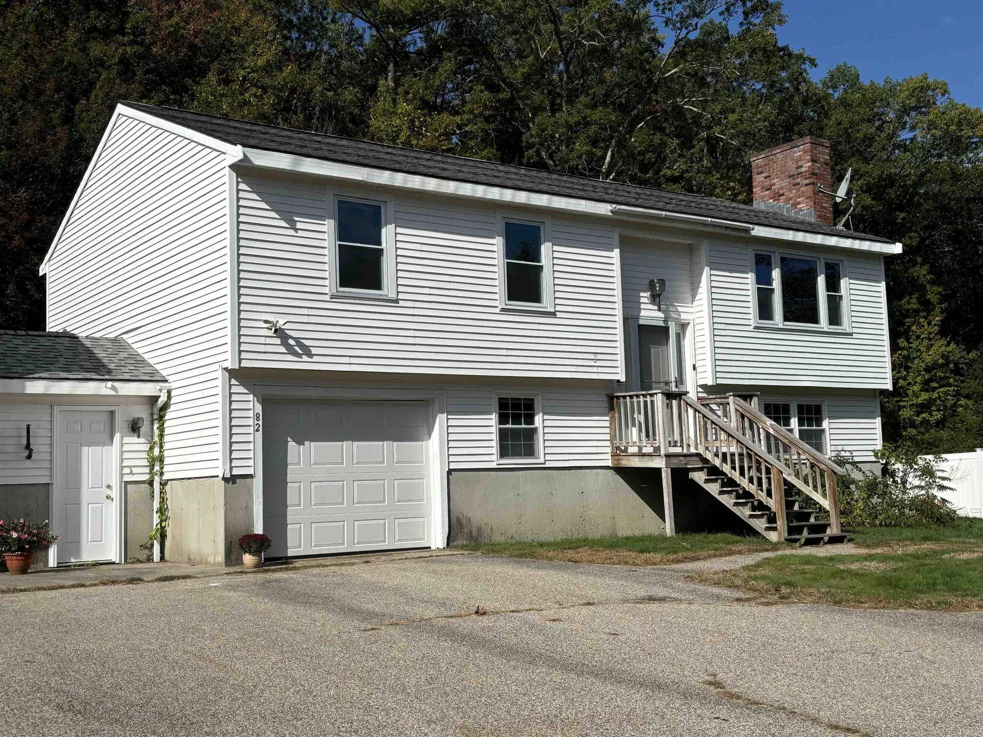 82 Viola Circle Seabrook NH 03874