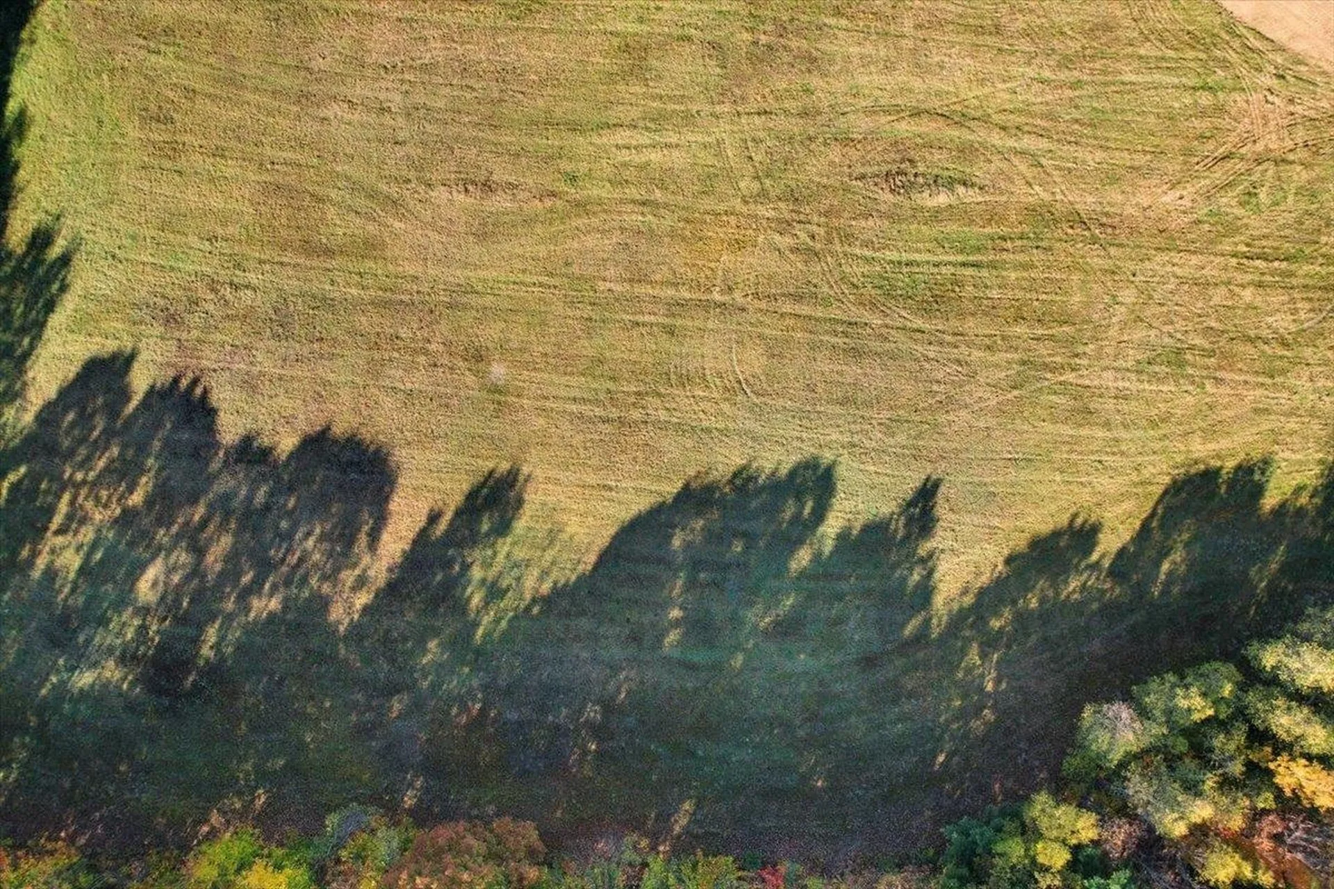 Lots 2, 3, 4, 5 Kody's Way Westford VT 05494