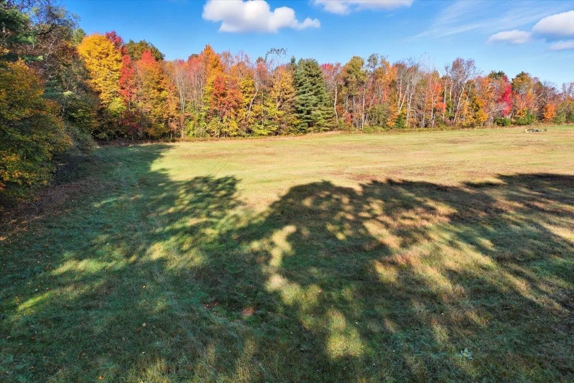 Lots 2, 3, 4, 5 Kody's Way Westford VT 05494