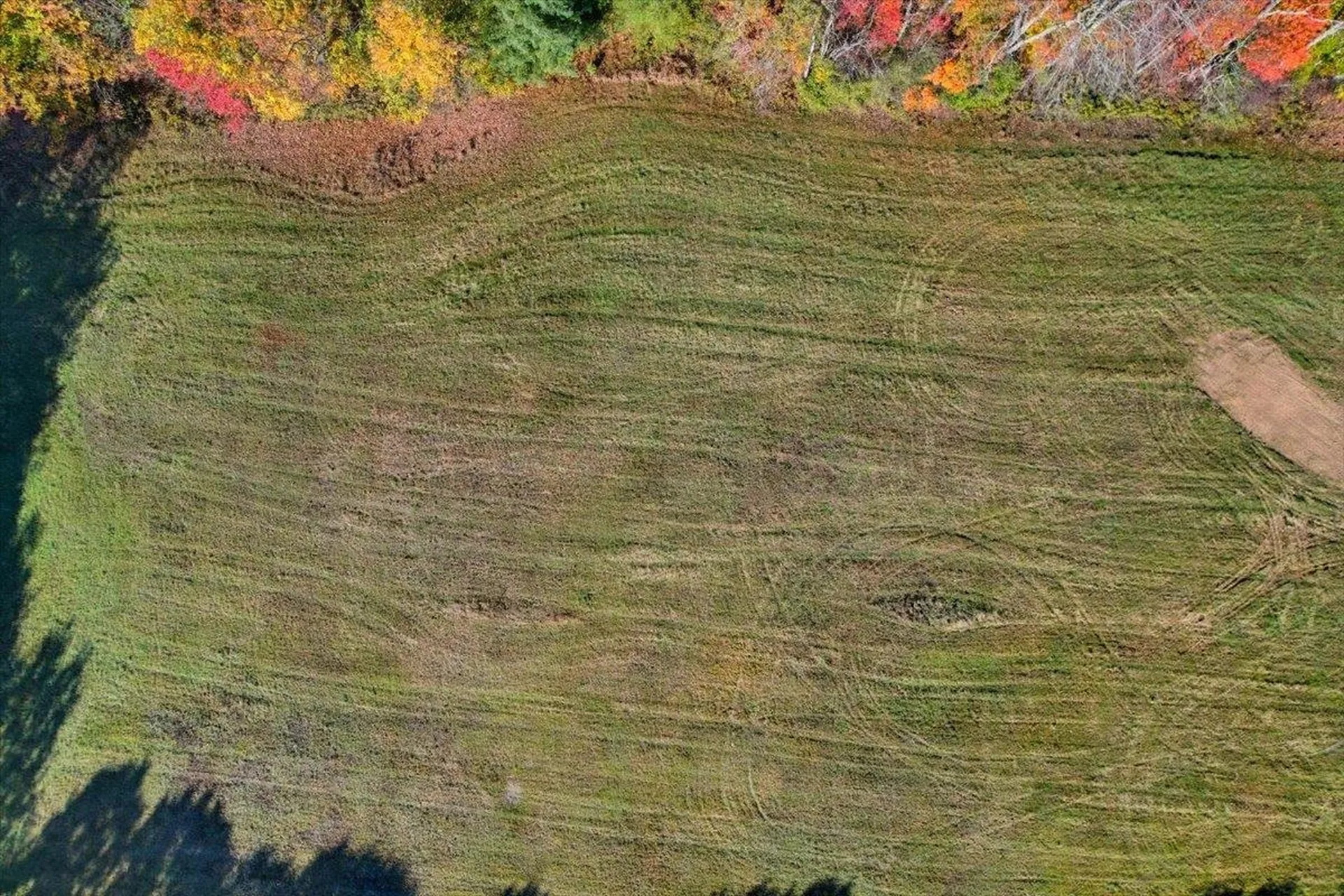 Lots 2, 3, 4, 5 Kody's Way Westford VT 05494