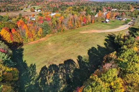 Lots 2, 3, 4, 5 Kody's Way Westford VT 05494