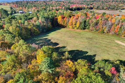 Lots 2, 3, 4, 5 Kody's Way Westford VT 05494