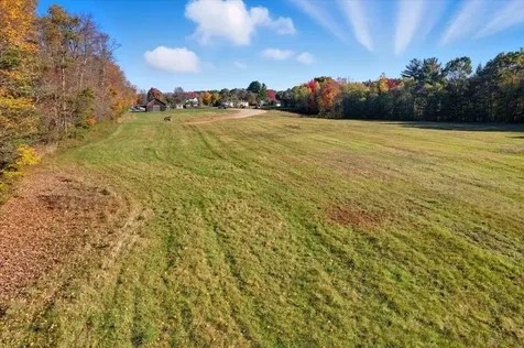 Lots 2, 3, 4, 5 Kody's Way Westford VT 05494