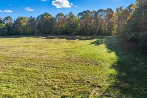 Lots 2, 3, 4, 5 Kody's Way Westford VT 05494