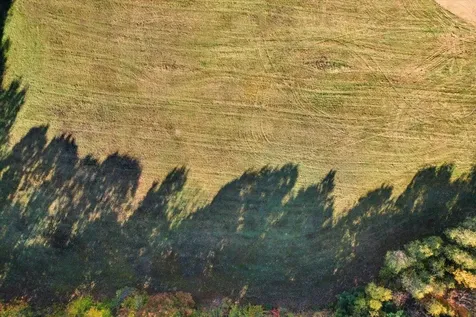 Lots 2, 3, 4, 5 Kody's Way Westford VT 05494