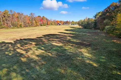 Lots 2, 3, 4, 5 Kody's Way Westford VT 05494