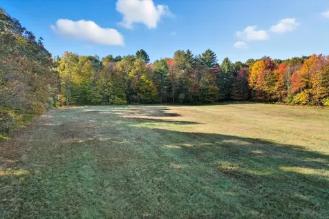 Lots 2, 3, 4, 5 Kody's Way Westford VT 05494