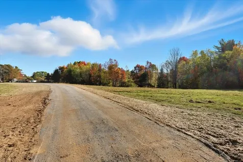 Lots 2, 3, 4, 5 Kody's Way Westford VT 05494