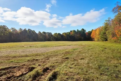 Lots 2, 3, 4, 5 Kody's Way Westford VT 05494