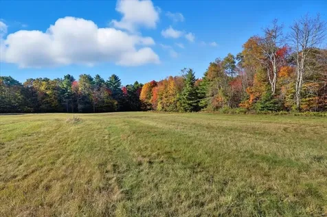 Lots 2, 3, 4, 5 Kody's Way Westford VT 05494