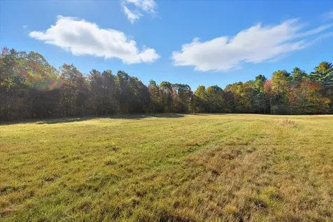 Lots 2, 3, 4, 5 Kody's Way Westford VT 05494