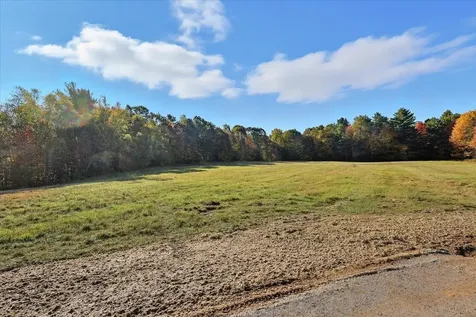 Lots 2, 3, 4, 5 Kody's Way Westford VT 05494