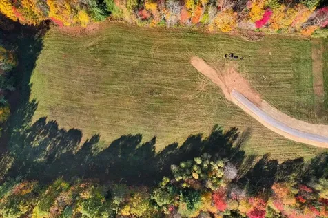 Lots 2, 3, 4, 5 Kody's Way Westford VT 05494